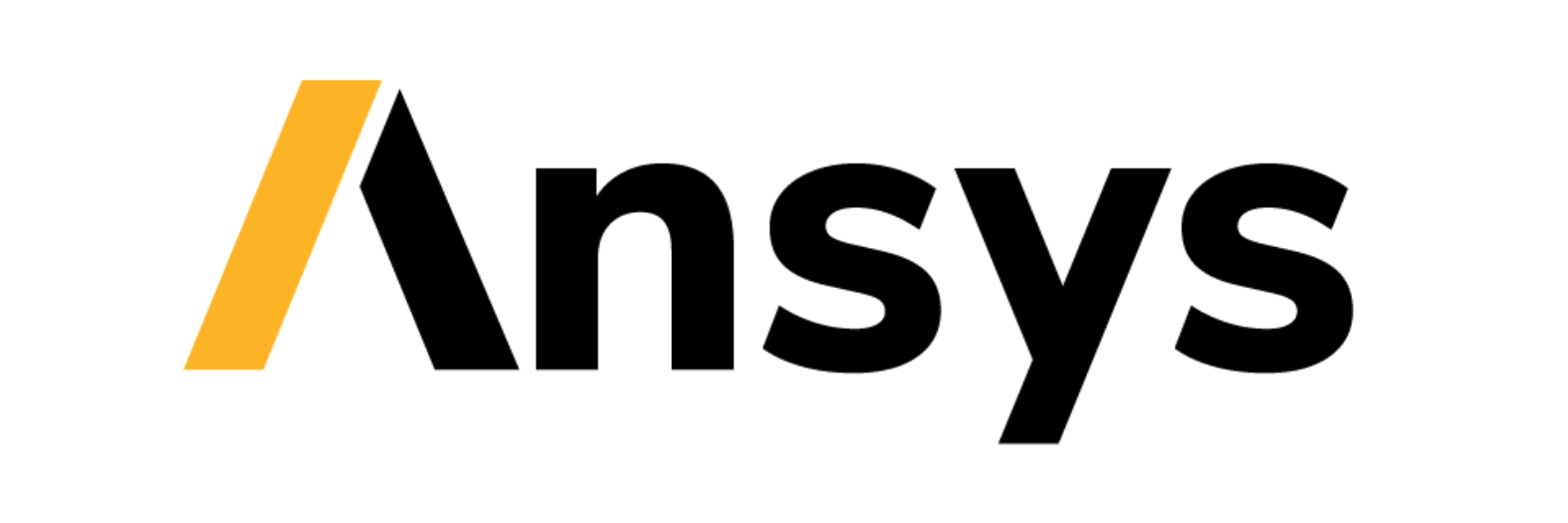 Ansys