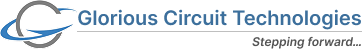Glorious Circuit Technologies