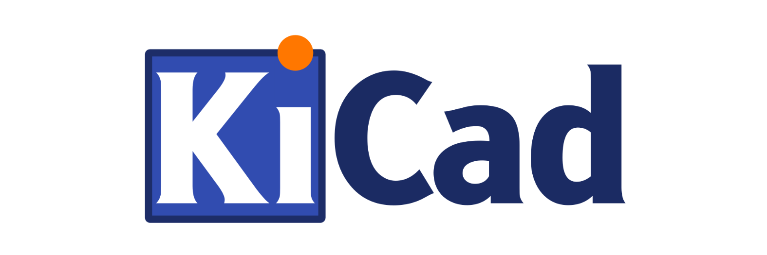 KiCad