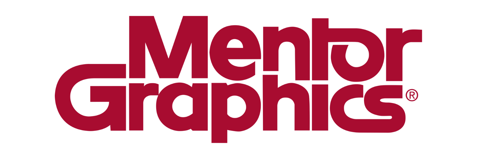Mentor Graphics